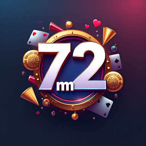 mm22